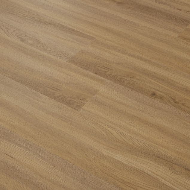 Mustique Plank - Solis
